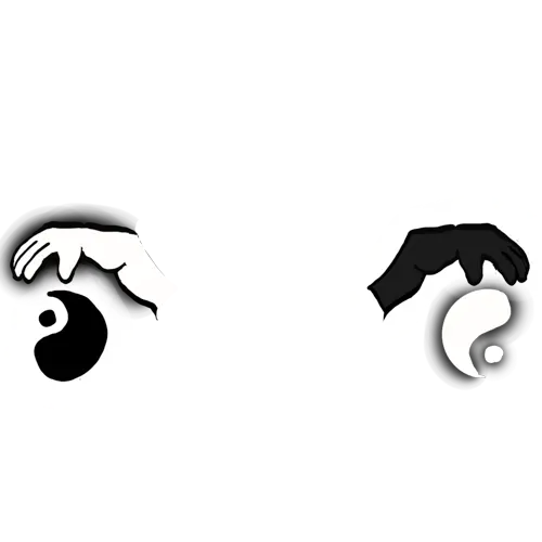 Yin-Yang