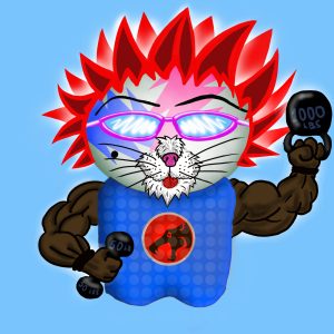 S1 Guru_Manifestation_#-2606
