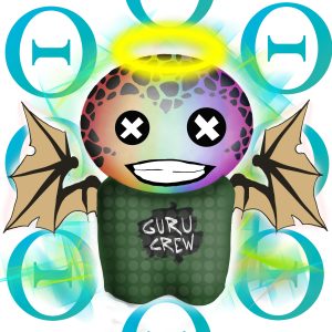 S1 Guru_Manifestation_#-2916