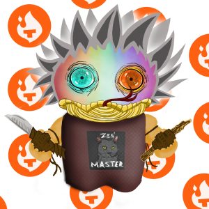 S1 Guru_Manifestation_#-3080